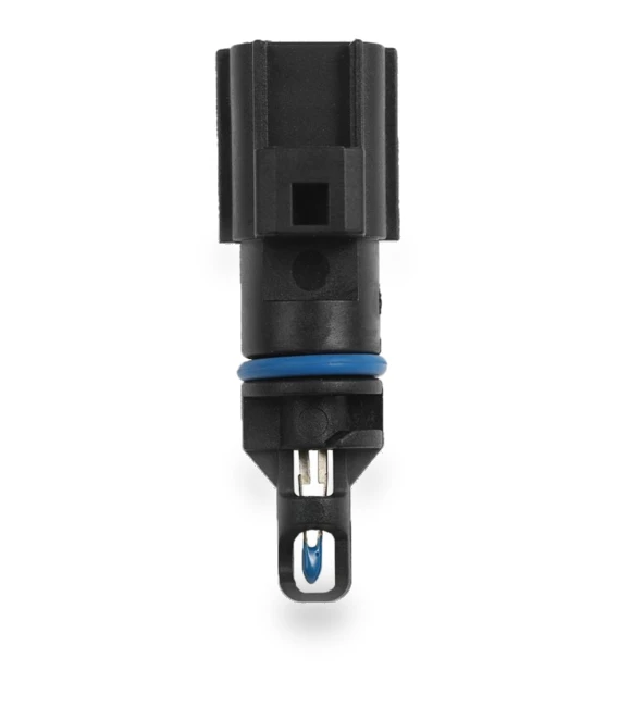 Intake Air Temperature Sensor Replacement — Air Bag, Skyfree
