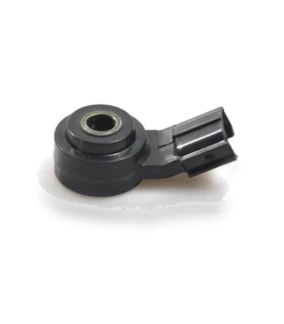 Knock Sensor — Camshaft Position, Topfactory