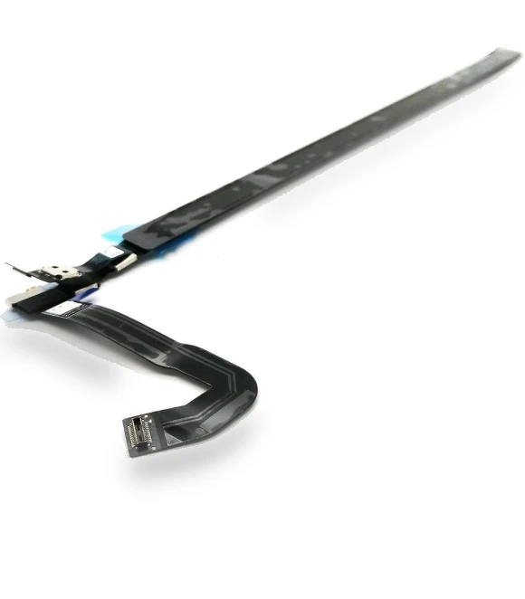 LED Touch Panel — Laptop Parts, Tautoparts