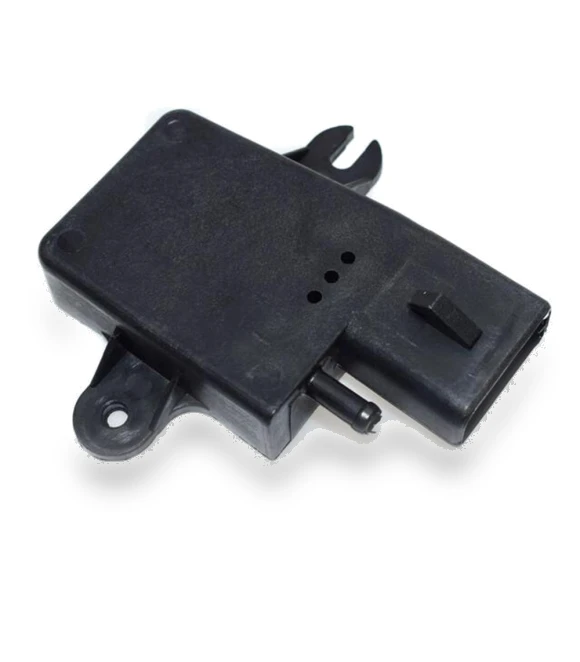 Manifold Pressure Sensor — Barometric Pressure, happybuySE