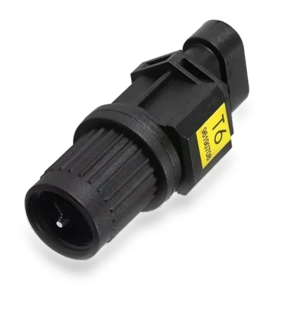 Manual Transmission Speed Sensor — Transmission Speed, Skyfree