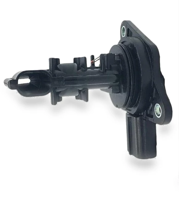 Mass Air Flow MAF Sensor — Air Bag, Topfactory