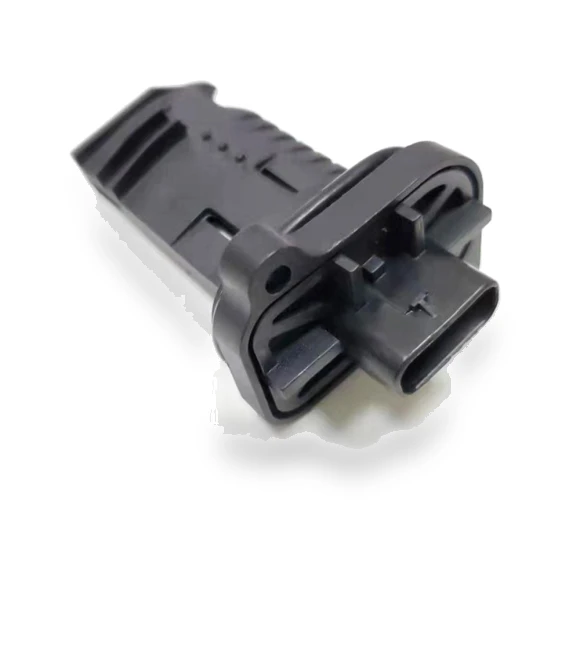 Mass Air Flow Meter Sensor — Air Bag, Topfactory