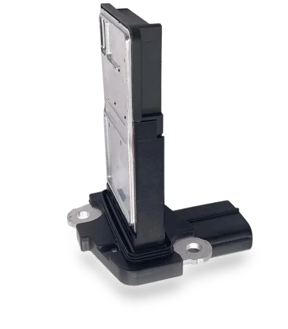 Mass Air Flow Sensor — MAP, Topfactory
