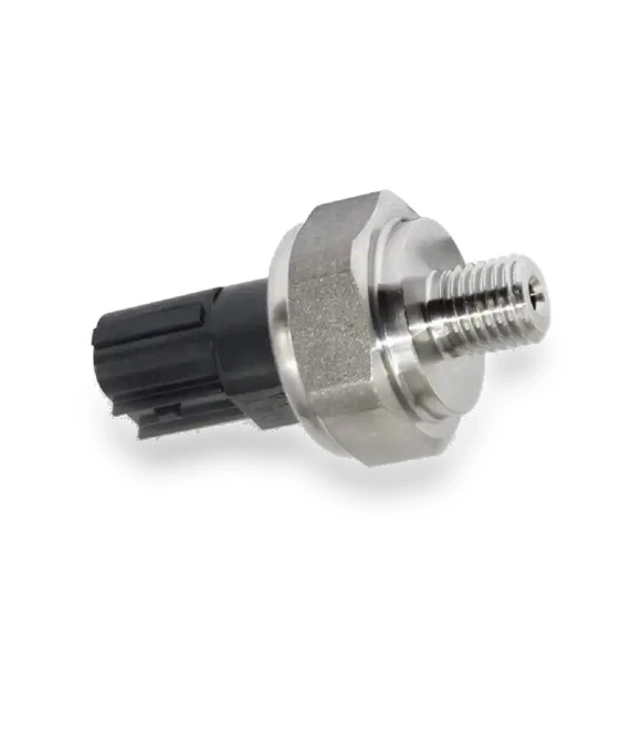 Oil Pressure Sensor — Barometric Pressure, FYUU-autoparts