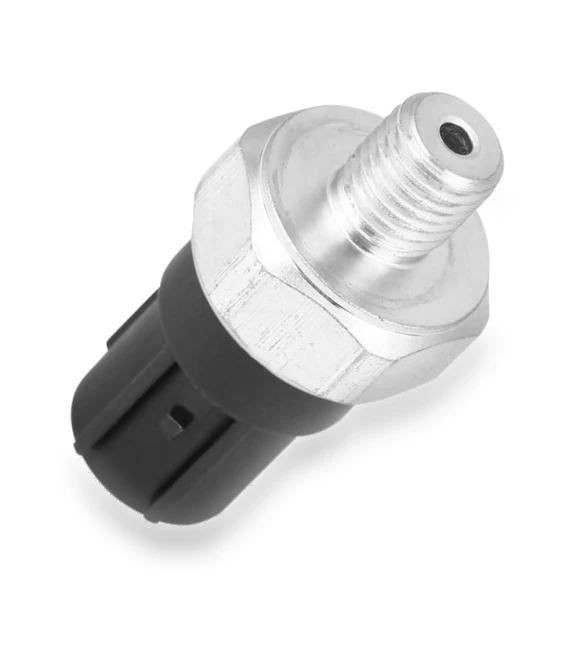 Oil Valve Timing Switch Sensor — Camshaft Position, happybuySE