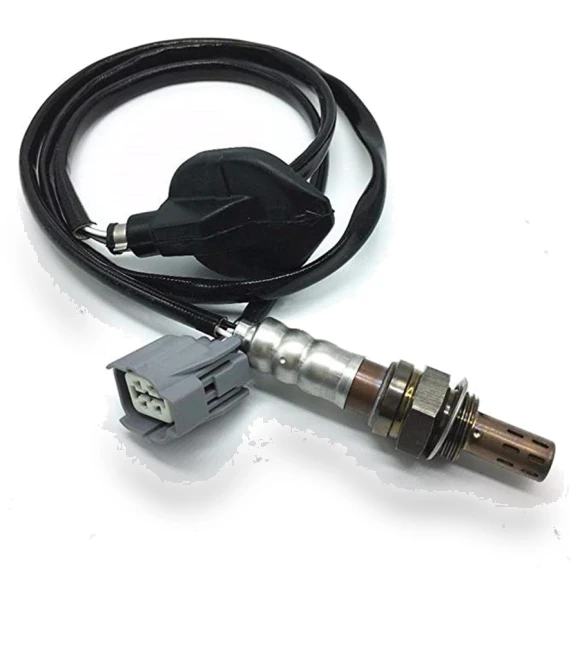 Oxygen Sensor Pair — Exhaust Gas, happybuySE