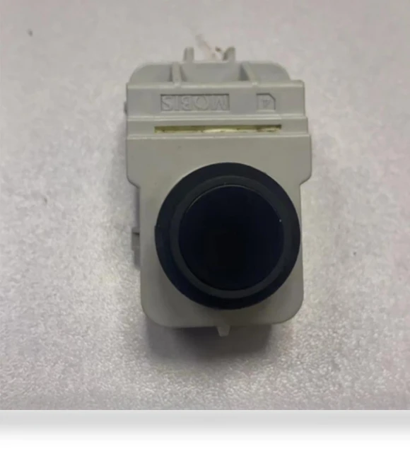 PDC Sensor Parking Sensor — Accessories, loverapple