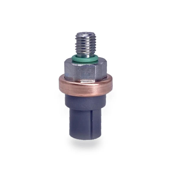 Power Steering Pressure Sensor — Power Steering, FYUU-autoparts