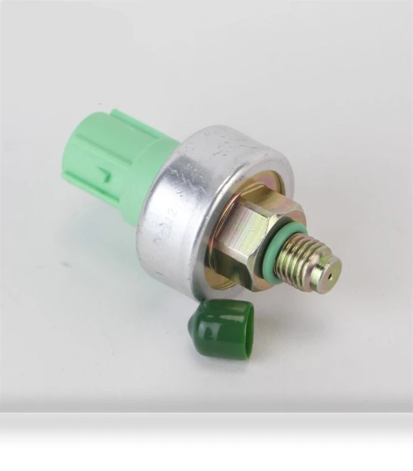 Power Steering Pressure Sensor — Power Steering, FYUU-autoparts