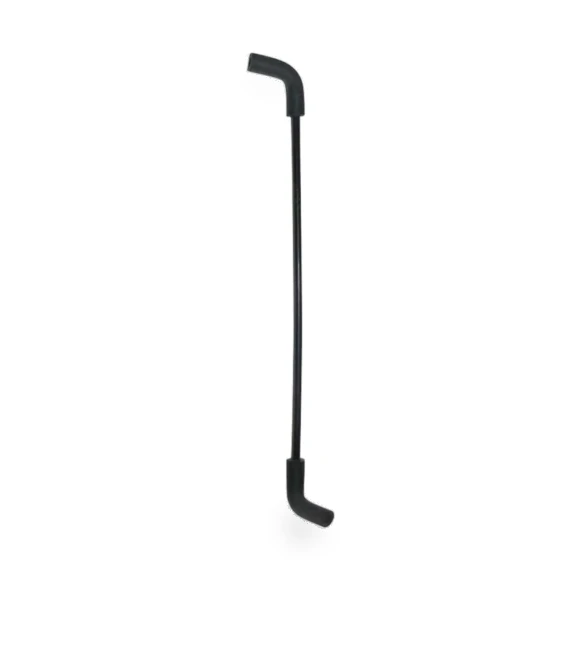 Pressure Sensor Vacuum Hose — Engine & Chassis Components, Skyfree