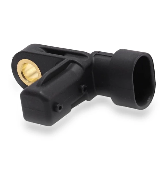 Rear ABS Speed Sensor — Air Bag, loverapple