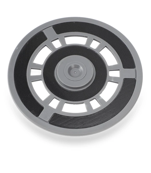 Robot Vacuum Mop Holder — Accessories, OutsideWorld