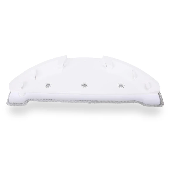 Robot Vacuum Mop Pad — Smart Cleaning Robots, OutsideWorld