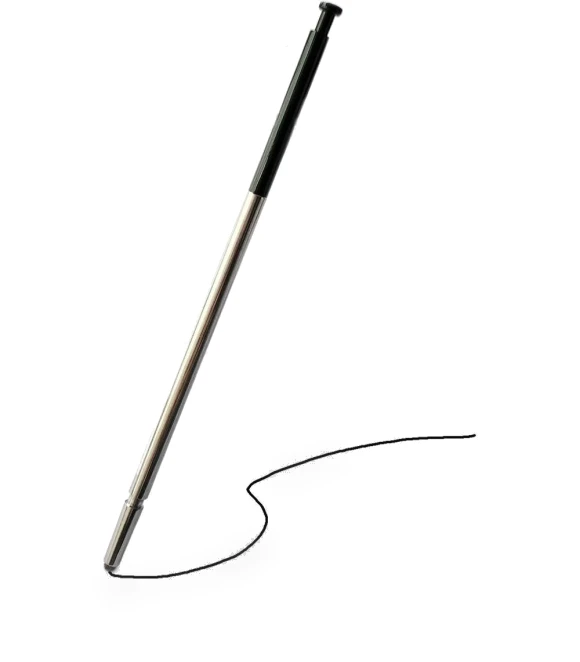 S Pen Touch Stylus — Styluses & Digital Pens, loverapple
