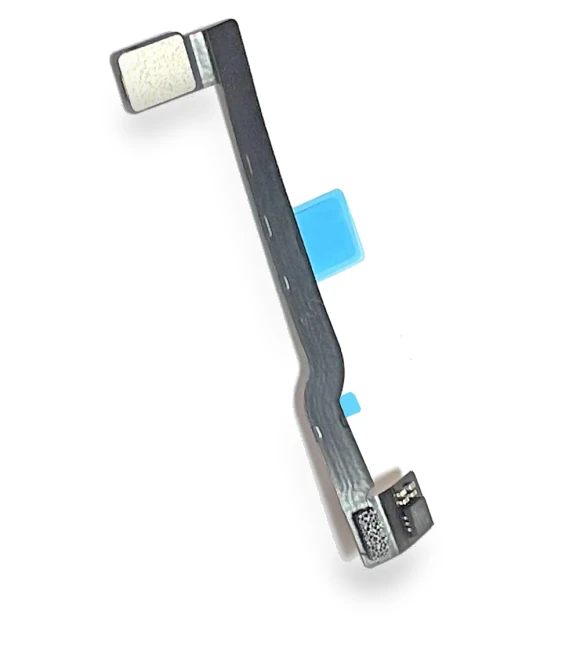 Sleep Sensor Cable — Chargers & Adapters, FYUU-autoparts