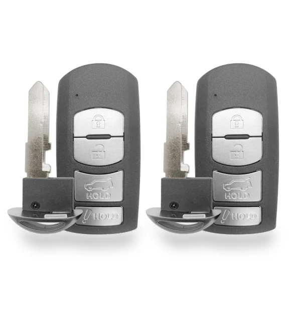 Smart Remote Controls — Remote Controls, loverapple