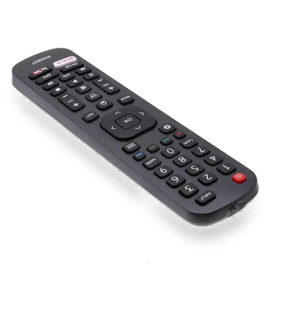 Smart TV Remote Control — Remote Controls, Skyfree