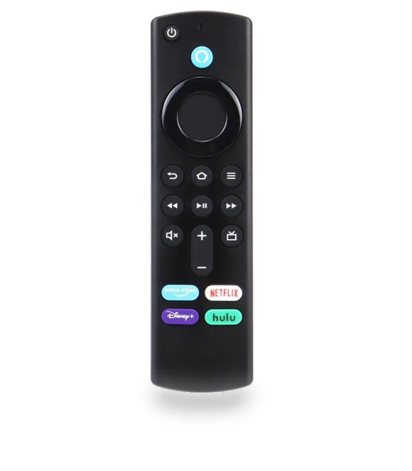 Сменный пульт дистанционного управления с голосовой функцией — Ceiling Fan Remotes, happybuySE