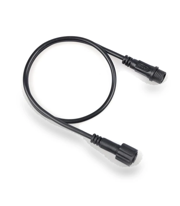 Speed Sensor Extension Cable — Speedometer, PHYUN-autoparts