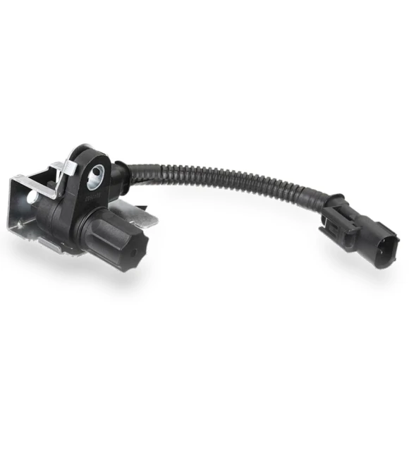 Speed Sensor Rear Differential — Transmission Speed, Dorman