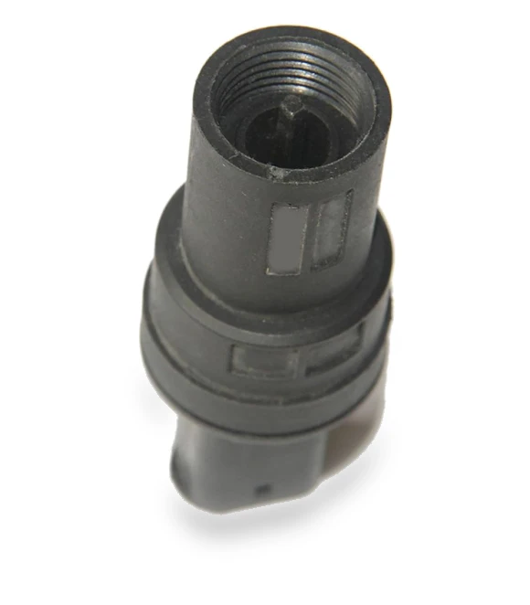 Speed Sensor Replacement Part — Transmission Speed, Topfactory