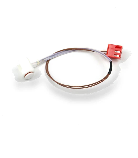 Temperature Sensor — Charge Temperature, loverapple