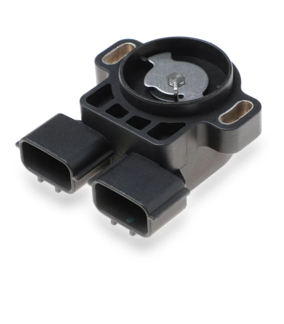 Throttle Position Sensor — Camshaft Position, PHYUN-autoparts