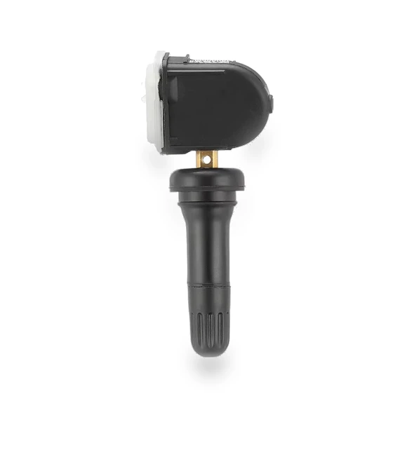 Tire Pressure Monitoring Sensor — Rearview Safety Systems, Topfactory