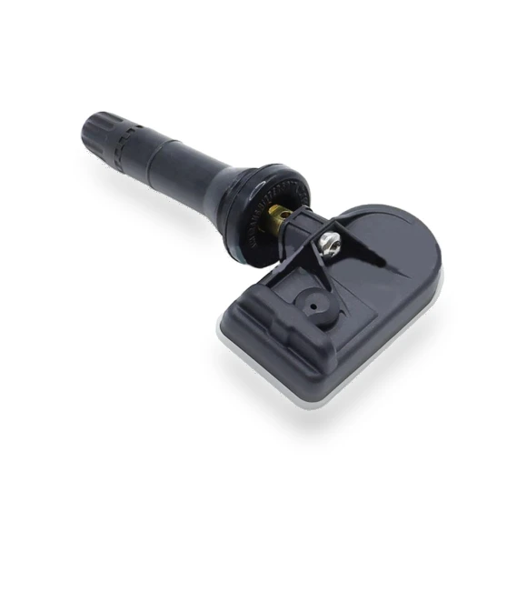 Tire Pressure Sensor — TPMS Sensor Replacements, loverapple