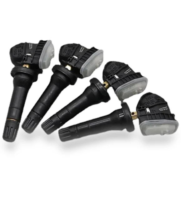 Tire Pressure Sensor — TPMS Sensor Replacements, loverapple