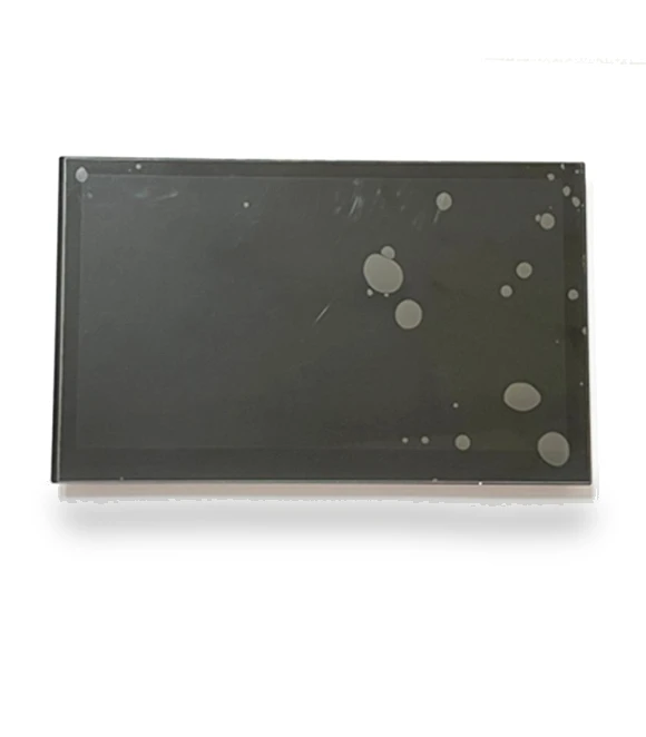 Touchscreen LCD Display — Display Modules, Tautoparts