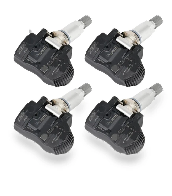TPMS Tire Pressure Monitoring System Sensor — TPMS Sensor Replacements, loverapple
