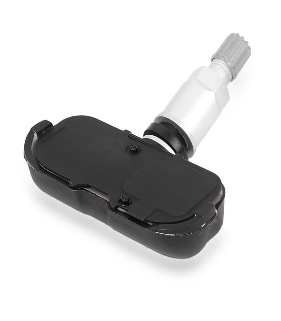 TPMS Tyre Pressure Sensor — TPMS Sensor Replacements, loverapple