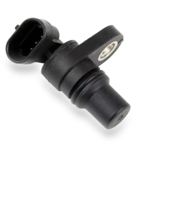 Transmission Speed Sensor — Emergency, PHYUN-autoparts