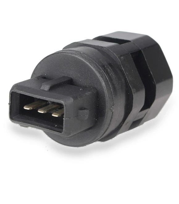 Transmission Speed Sensor — Air Bag, Skyfree
