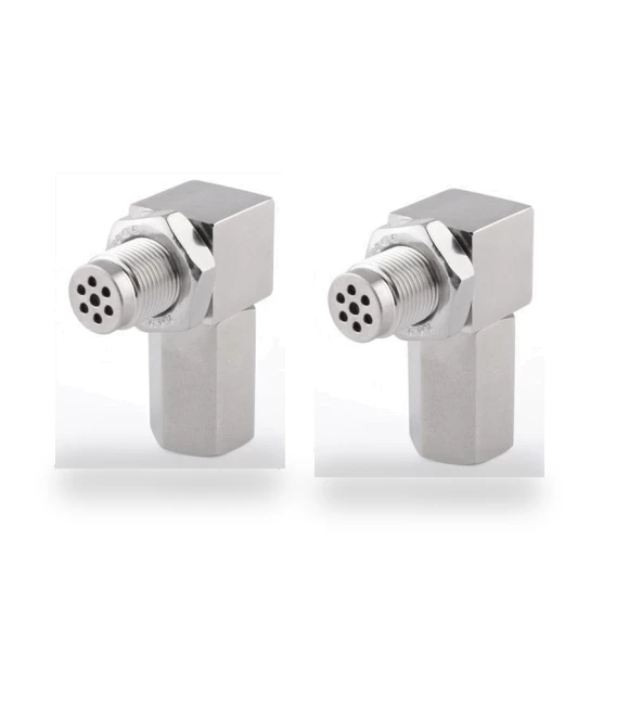 Universal Oxygen Sensor Extender — Exhaust & Emissions, happybuySE