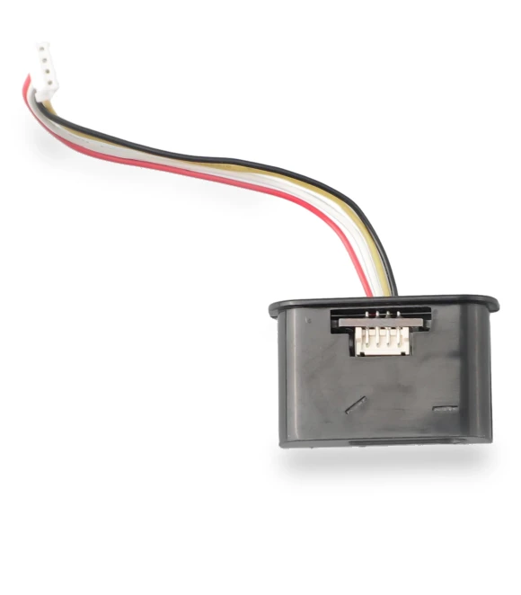 Vacuum Robot Spare Parts and Accessories — Parts & Accessories, MaMa workplace