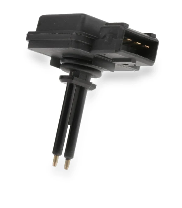 Water Coolant Level Sensor — Coolant, loverapple