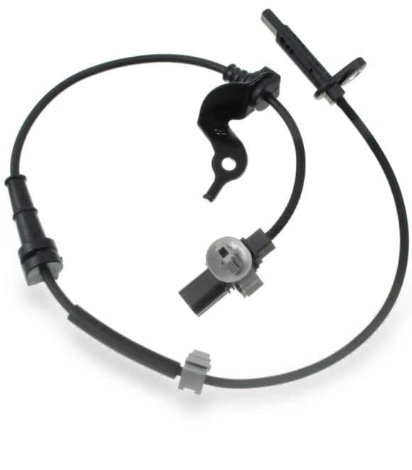 Wheel Speed Sensor — Speed Sensors, loverapple
