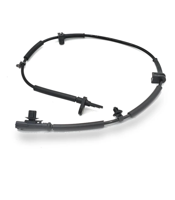 Wheel Speed Sensor — Speed Sensors, loverapple