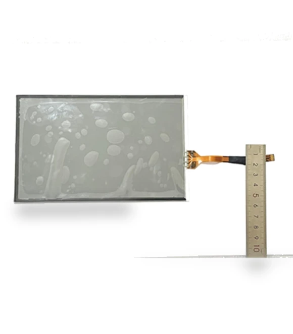 12-contact touch screen digitizer — Car Accessories & Gadgets, feiyanautoparts