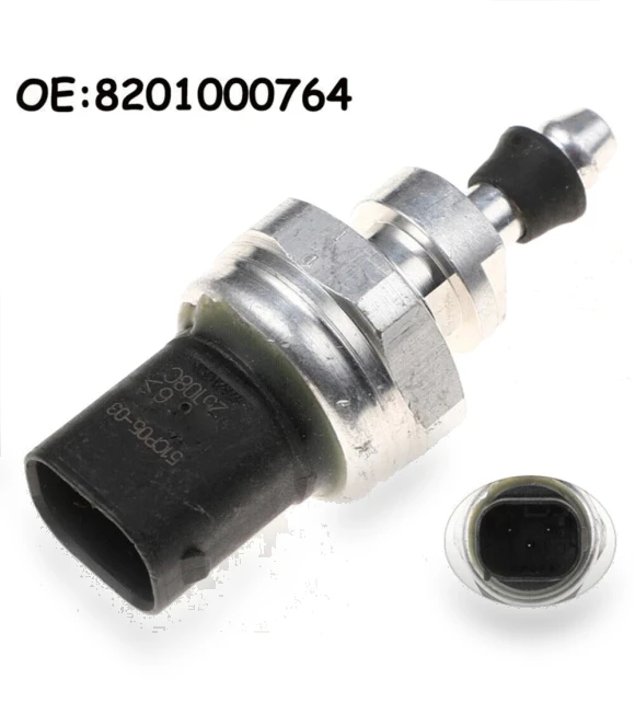 Air Pressure Sensor for Intake Manifold — Barometric Pressure, feiyanautoparts