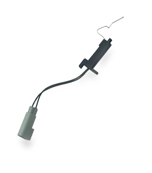 Ambient Temperature Sensor — Ambient Temperature, feiyanautoparts