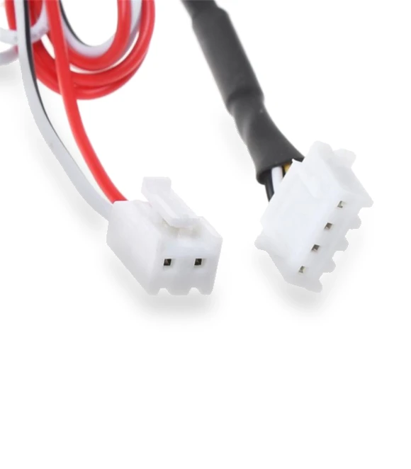 Auto Headlight Sensor System — Car Accessories & Gadgets, feiyanautoparts