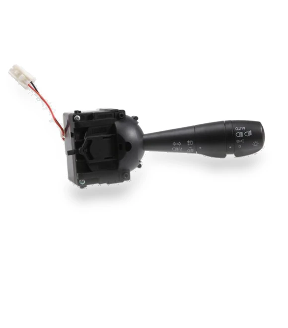 Automatic Headlight Switch — Headlamp Actuator, feiyanautoparts