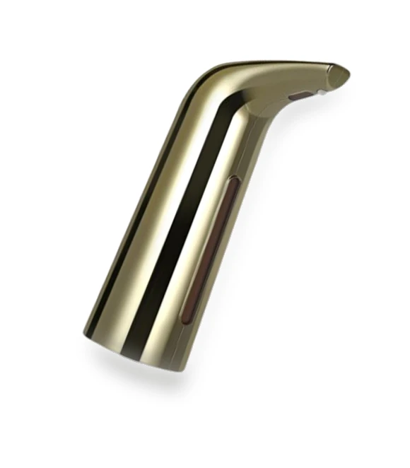 Automatic Soap Dispenser — Care Dispensers, Elenxs Kitchen