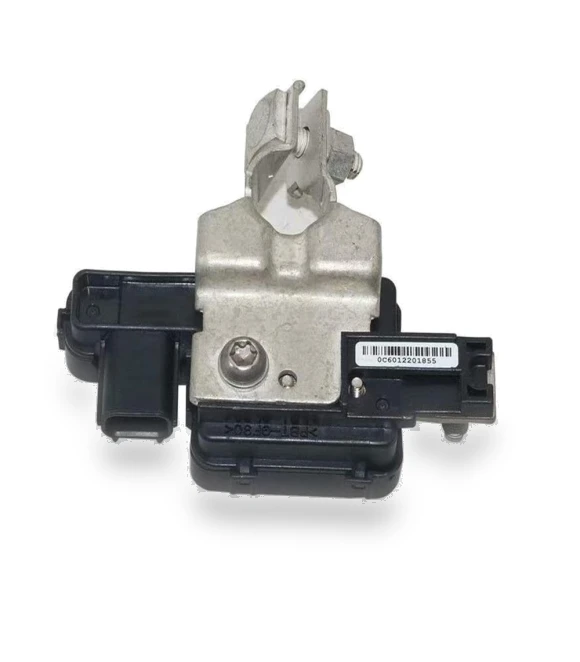 Battery sensor — Batteries, feiyanautoparts