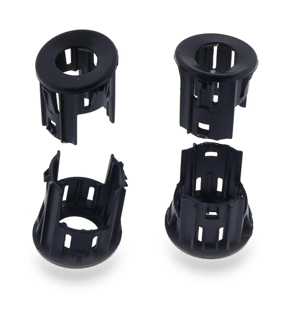 Bumper Park Assist Sensor Bracket — Rearview Cameras for Cars, loverapple