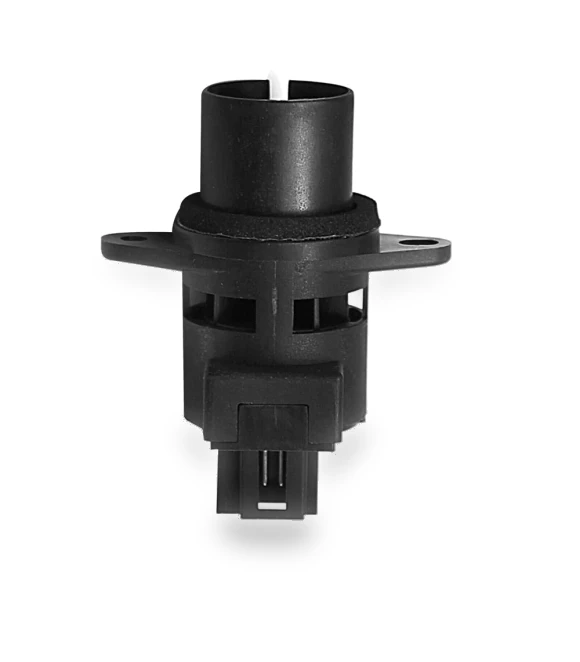 Cabin Air Temp Sensor — Charge Temperature, happybuySE
